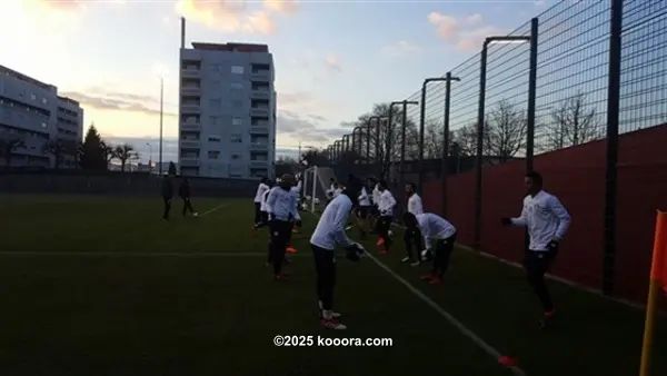 ?i=corr%2f42%2fkoo_42307