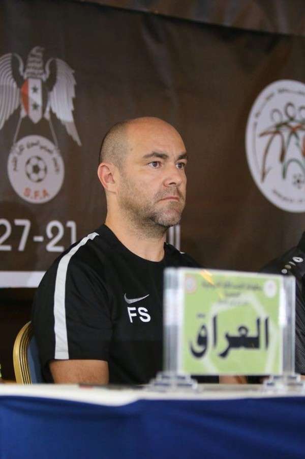  فليكس سانشيز