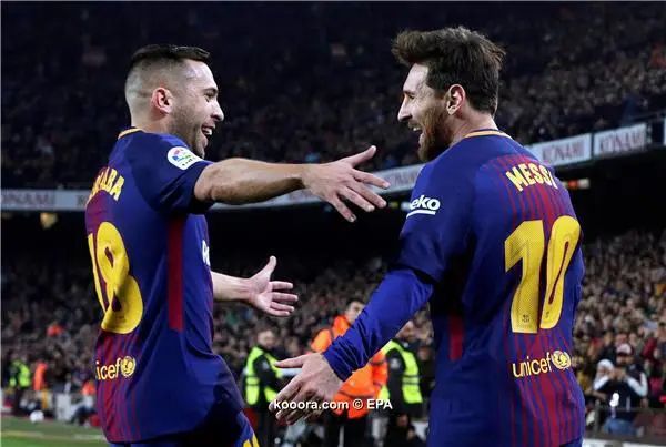 ?i=epa%2fsoccer%2f2018-01%2f2018-01-25%2f2018-01-25-06474343_epa