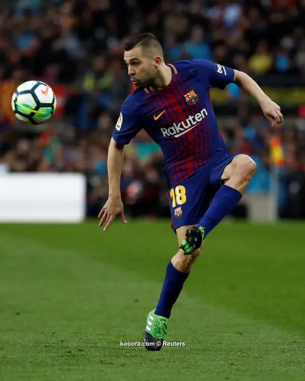 ?i=reuters%2f2018-03-04%2f2018-03-04t170211z_8267744_rc1189f23e80_rtrmadp_3_soccer-spain-fcb-atm_reuters