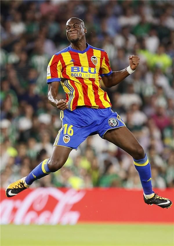  جيفري كوندوجبيا