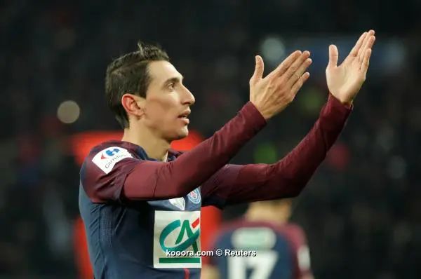 ?i=reuters%2f2018-02-28%2f2018-02-28t205733z_32078075_rc1b2e5623c0_rtrmadp_3_soccer-fra-psg-olm_reuters
