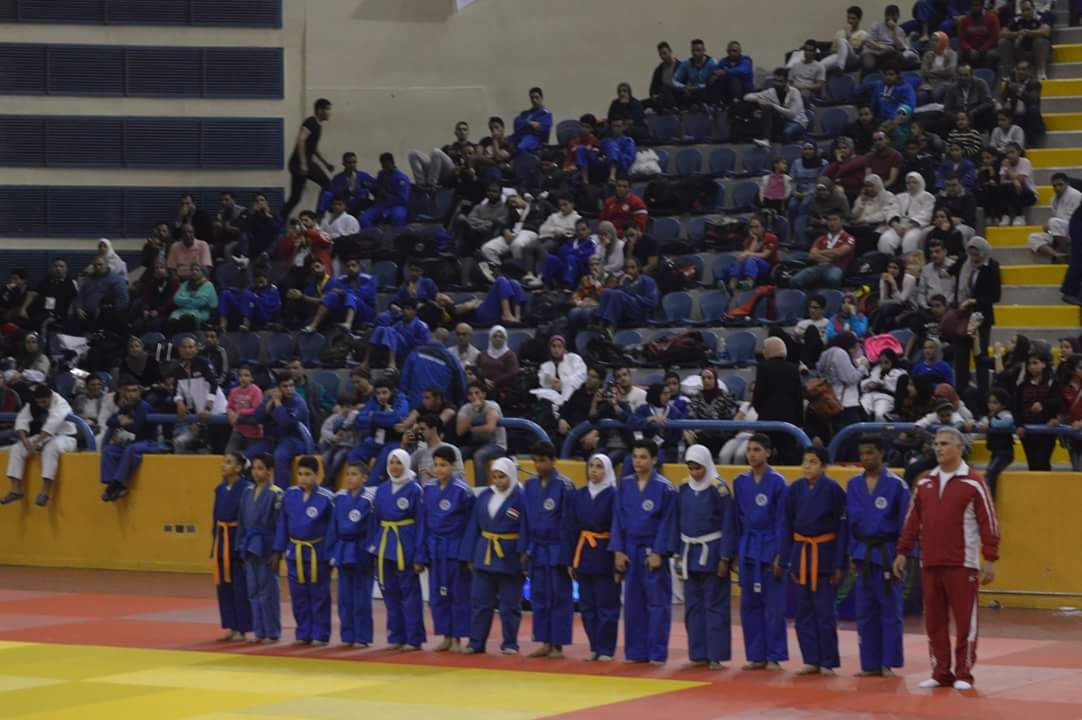 FB_IMG_1521667697347