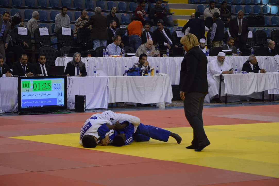 FB_IMG_1521667717274