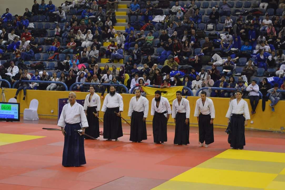 FB_IMG_1521667709019