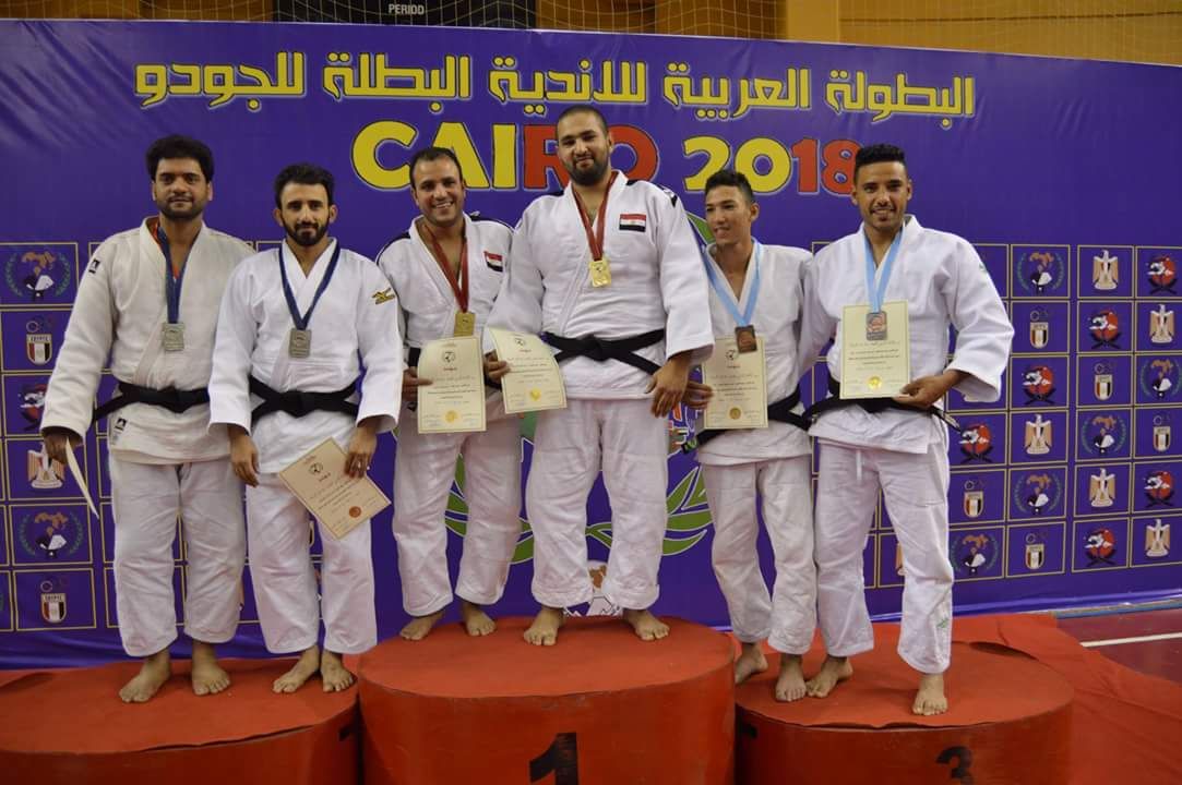 FB_IMG_1521667729600