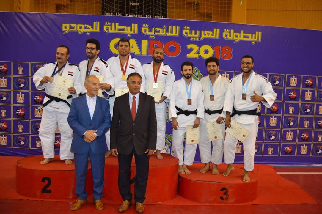 FB_IMG_1521667735096