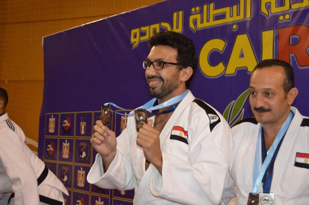 FB_IMG_1521667751297