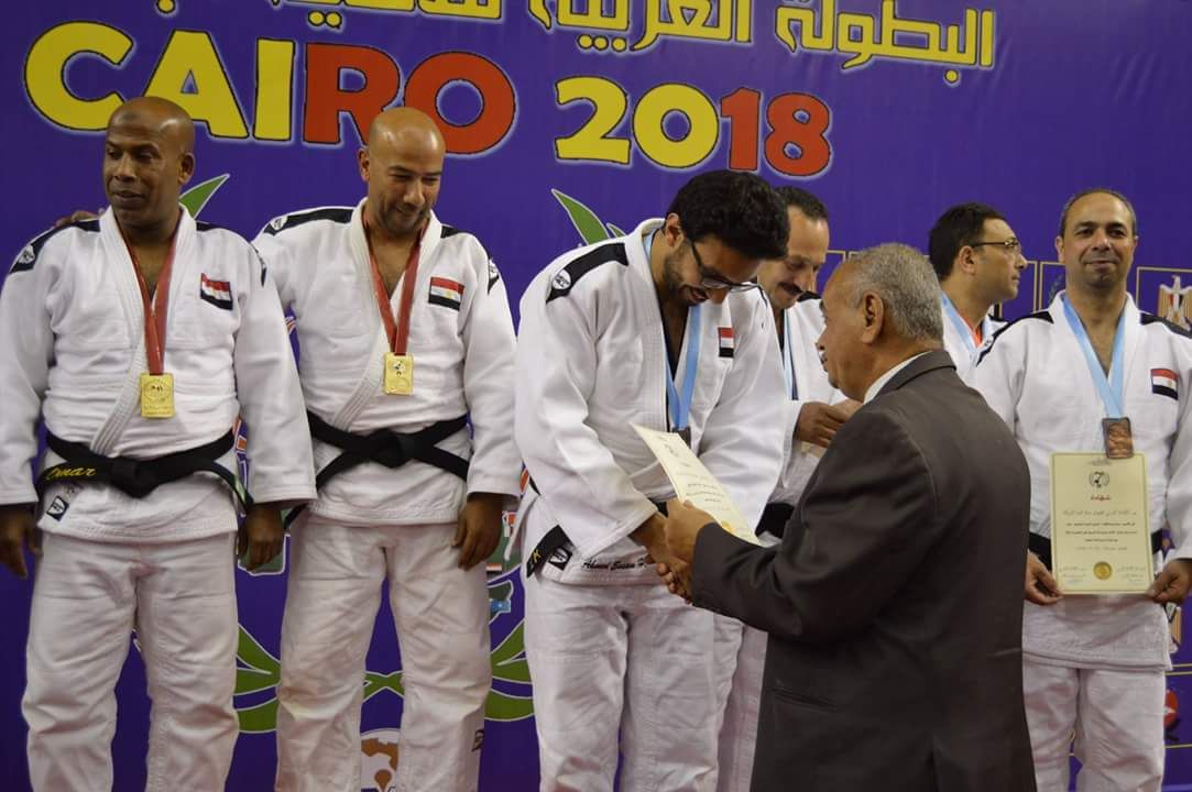 FB_IMG_1521667755186