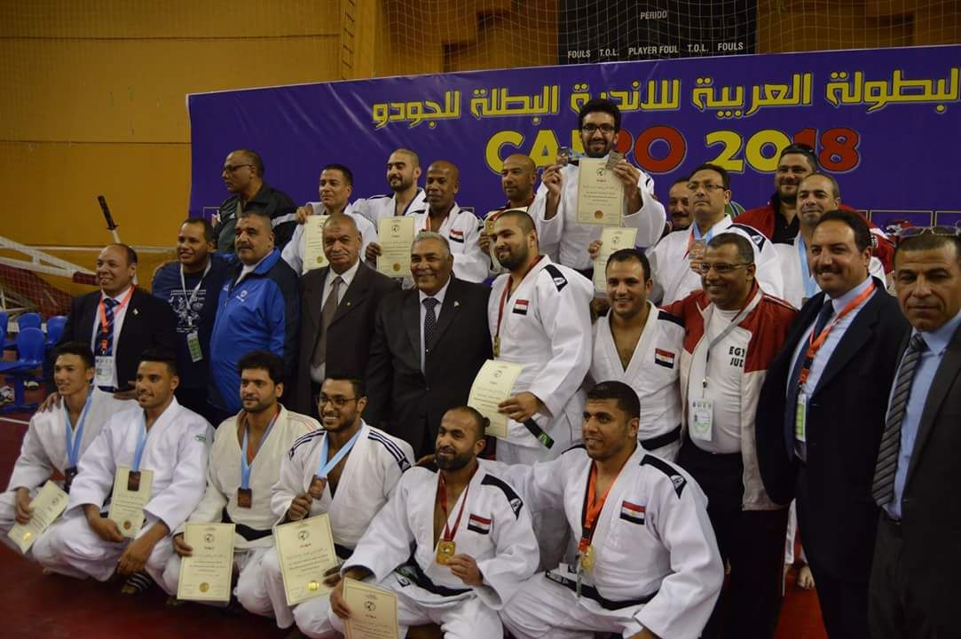 FB_IMG_1521667764334