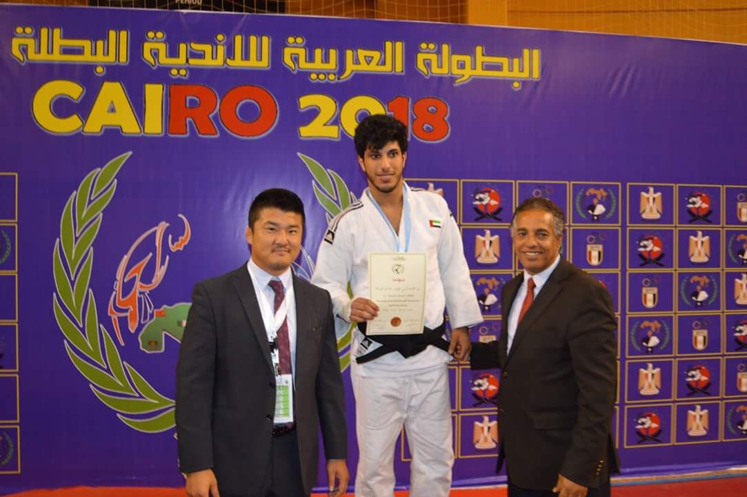 FB_IMG_1521667775933