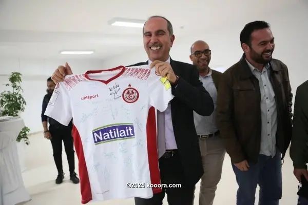 ?i=corr%2f42%2fkoo_42338