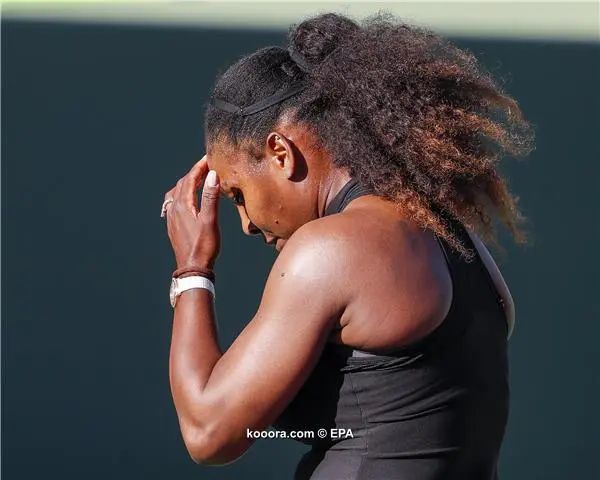 ?i=epa%2ftennis%2f2018-03%2f2018-03-21-06619088_epa