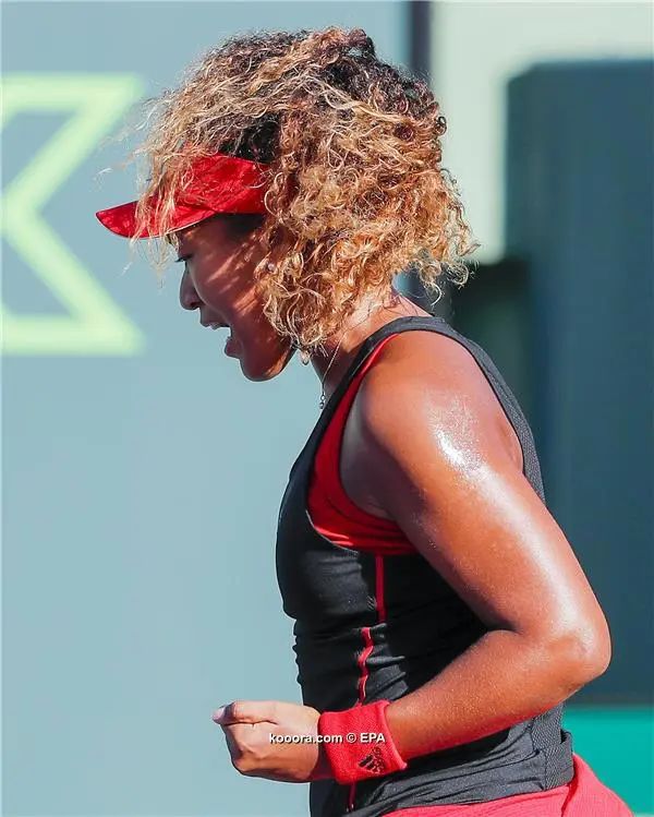 ?i=epa%2ftennis%2f2018-03%2f2018-03-21-06619087_epa