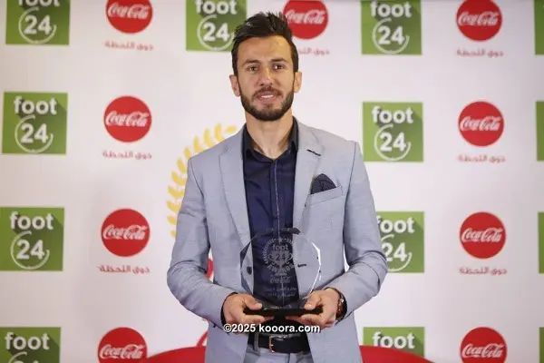 ?i=corr%2f42%2fkoo_42344