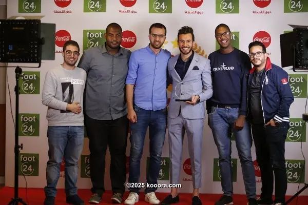 ?i=corr%2f42%2fkoo_42345