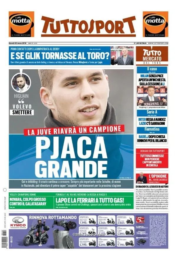 ?i=corr%2f42%2fkoo_42350