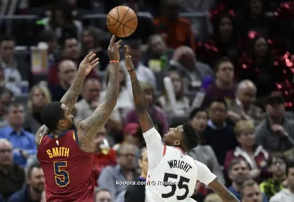 ?i=reuters%2f2018-03-22%2f2018-03-22t021532z_117376494_nocid_rtrmadp_3_nba-toronto-raptors-at-cleveland-cavaliers_reuters