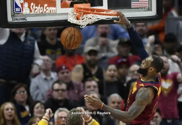 ?i=reuters%2f2018-03-22%2f2018-03-22t021533z_676674505_nocid_rtrmadp_3_nba-toronto-raptors-at-cleveland-cavaliers_reuters