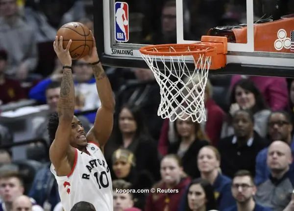 ?i=reuters%2f2018-03-22%2f2018-03-22t001544z_930200799_nocid_rtrmadp_3_nba-toronto-raptors-at-cleveland-cavaliers_reuters