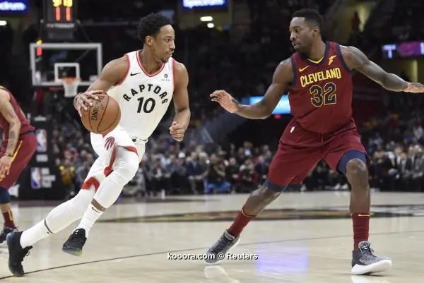?i=reuters%2f2018-03-21%2f2018-03-21t234859z_603257864_nocid_rtrmadp_3_nba-toronto-raptors-at-cleveland-cavaliers_reuters