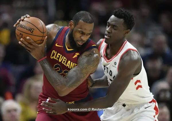 ?i=reuters%2f2018-03-21%2f2018-03-21t234339z_259805226_nocid_rtrmadp_3_nba-toronto-raptors-at-cleveland-cavaliers_reuters