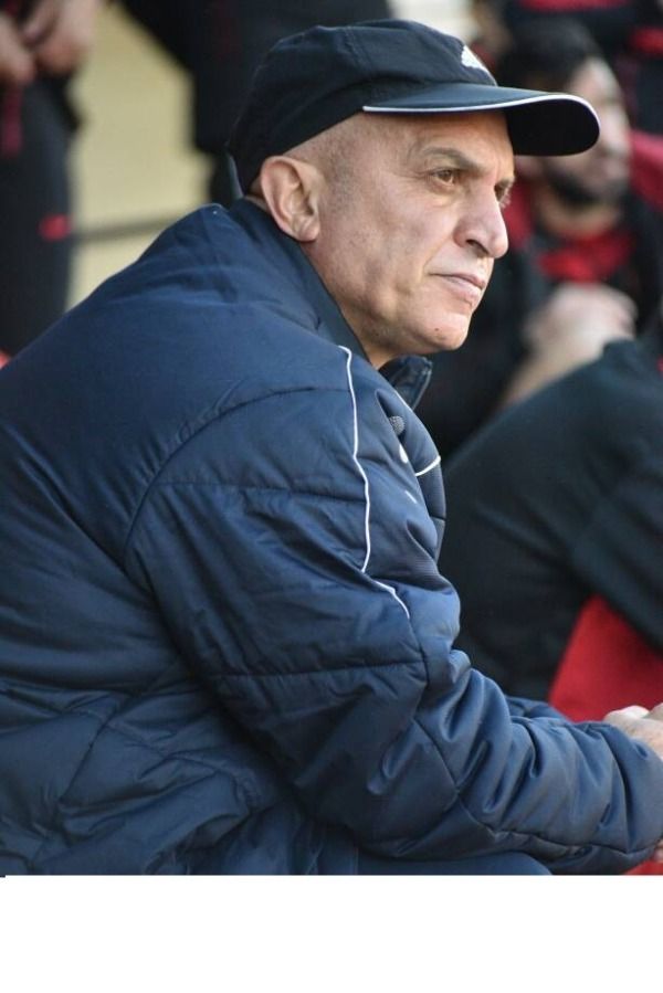 ماهر بحري
