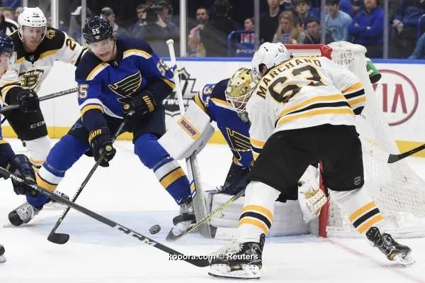 ?i=reuters%2f2018-03-22%2f2018-03-22t030058z_840141374_nocid_rtrmadp_3_nhl-boston-bruins-at-st-louis-blues_reuters