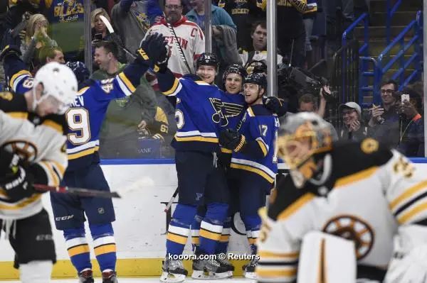 ?i=reuters%2f2018-03-22%2f2018-03-22t030122z_1520428201_nocid_rtrmadp_3_nhl-boston-bruins-at-st-louis-blues_reuters