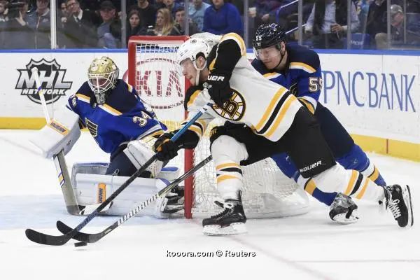 ?i=reuters%2f2018-03-22%2f2018-03-22t030007z_76453341_nocid_rtrmadp_3_nhl-boston-bruins-at-st-louis-blues_reuters