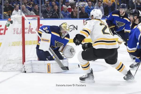 ?i=reuters%2f2018-03-22%2f2018-03-22t010737z_1301377475_nocid_rtrmadp_3_nhl-boston-bruins-at-st-louis-blues_reuters