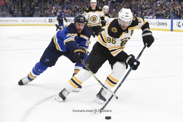 ?i=reuters%2f2018-03-22%2f2018-03-22t015507z_1523366169_nocid_rtrmadp_3_nhl-boston-bruins-at-st-louis-blues_reuters