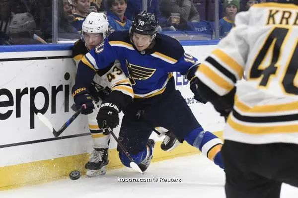 ?i=reuters%2f2018-03-22%2f2018-03-22t010820z_50725463_nocid_rtrmadp_3_nhl-boston-bruins-at-st-louis-blues_reuters