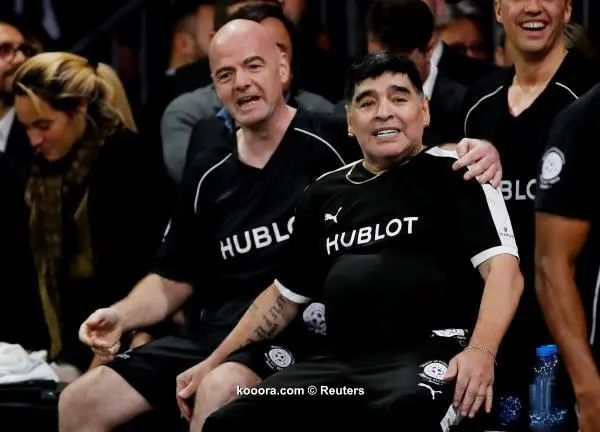 ?i=reuters%2f2018-03-21%2f2018-03-21t182239z_231432071_rc1333ca6000_rtrmadp_3_soccer-worldcup-match-of-friendship_reuters