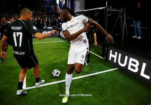 ?i=reuters%2f2018-03-21%2f2018-03-21t180051z_285944689_rc1d3d89eb00_rtrmadp_3_soccer-worldcup-match-of-friendship_reuters