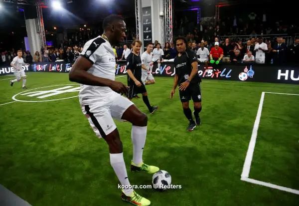 ?i=reuters%2f2018-03-21%2f2018-03-21t180049z_255861220_rc1feddd1490_rtrmadp_3_soccer-worldcup-match-of-friendship_reuters