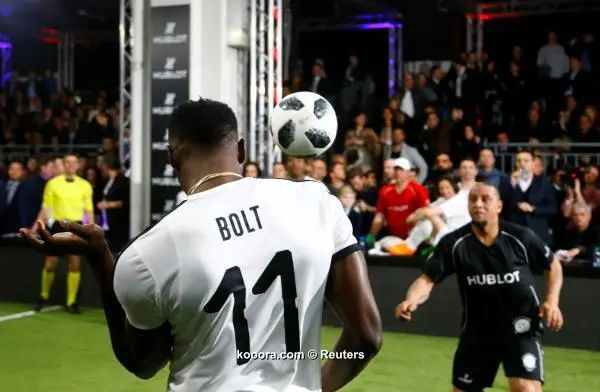 ?i=reuters%2f2018-03-21%2f2018-03-21t181831z_1094231524_rc1d2df4df30_rtrmadp_3_soccer-worldcup-match-of-friendship_reuters