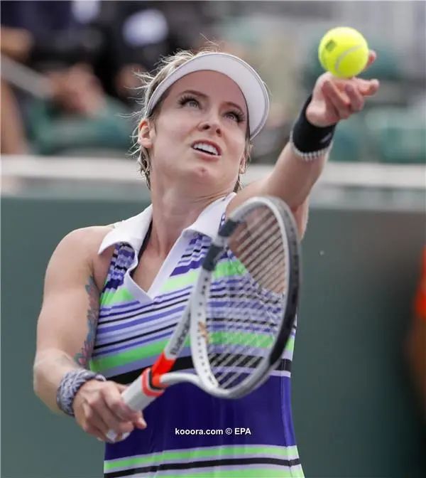 ?i=epa%2ftennis%2f2018-03%2f2018-03-21-06618936_epa