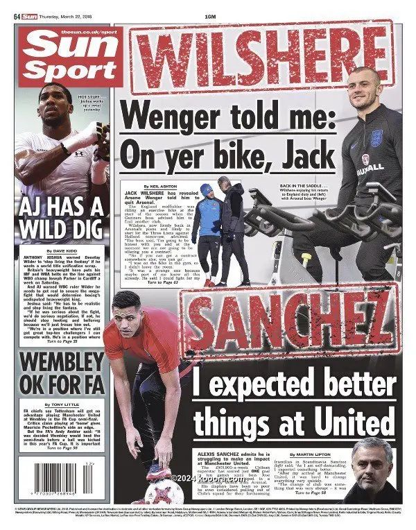 ?i=corr%2f42%2fkoo_42371