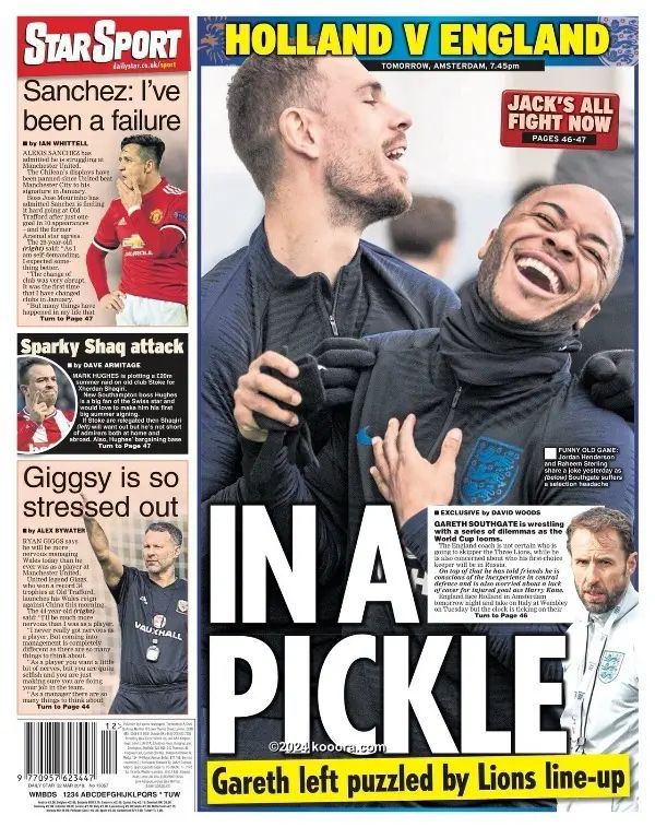 ?i=corr%2f42%2fkoo_42372