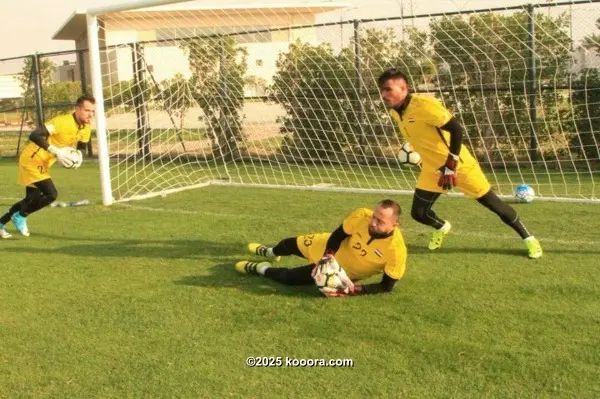 ?i=corr%2f42%2fkoo_42374