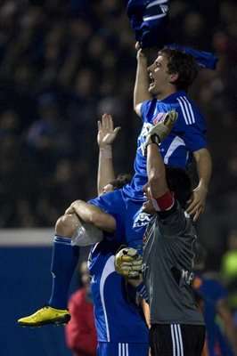 2010-05-20-00000102167006