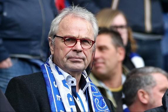 بيرنارد ديتز