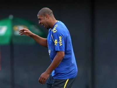 2009-09-08-00000101852895