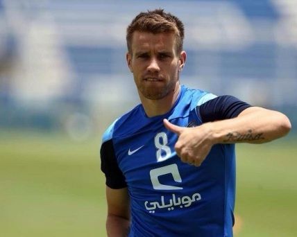 بينتلي 
