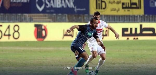 محمد مجدي قفشة