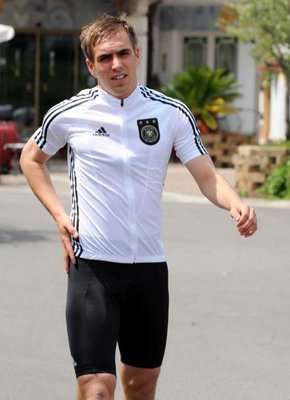 2010-05-27-00000102175111