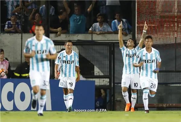 ?i=epa%2fsoccer%2f2018-02%2f2018-02-28%2f2018-02-28-06569420_epa