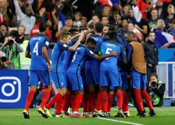 ?i=reuters%2f2017-10-10%2f2017-10-10t192100z_928607417_rc171b16ba00_rtrmadp_3_soccer-worldcup-fra-blr_reuters