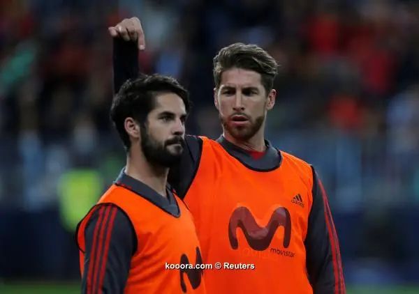 ?i=reuters%2f2017-11-11%2f2017-11-11t201749z_1999035225_rc1d1a4fef20_rtrmadp_3_soccer-friendly-esp-cri_reuters